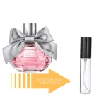 Azzaro Mademoiselle 6 мл