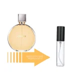 Chanel Chance 6 мл