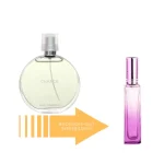 Chanel Chance Eau Fraiche