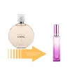 Chanel Chance Eau Vive