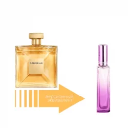 Духи по мотивам Chanel Gabrielle - 18 ml