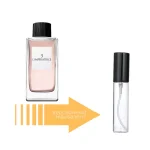 Dolce & Gabbana 3 L'Imperatrice 6 мл