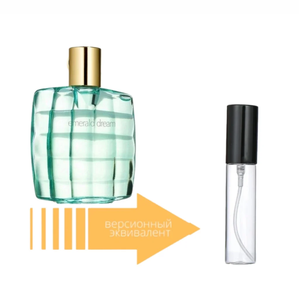 Estee Lauder Emerald Dream 6 мл