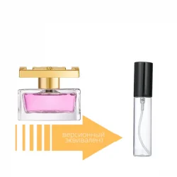 Escada Especially 6 мл