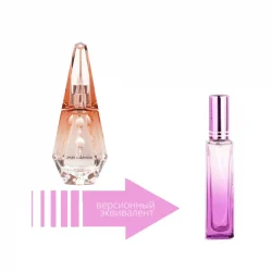 Givenchy Ange Ou Demon Le Secret