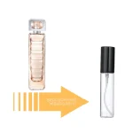Hugo Boss Orange 6 мл