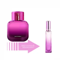 Lacoste L.12.12 Pour Elle Magnetic