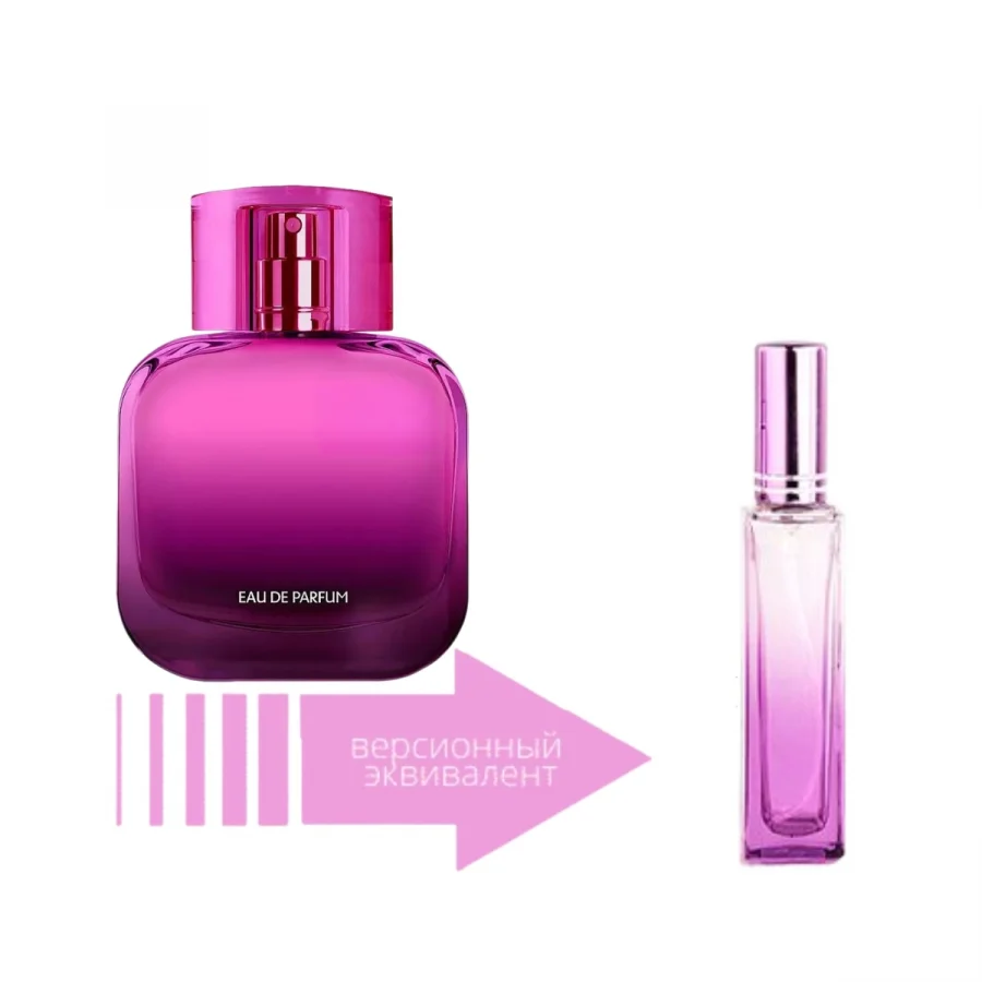Lacoste L.12.12 Pour Elle Magnetic