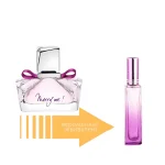 Lanvin Marry Me