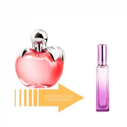 Nina Ricci Nina