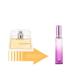 Nina Ricci Love In Paris