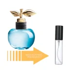 Nina Ricci Luna 6 мл