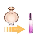 Paco Rabanne Olympea