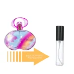 Salvatore Ferragamo Incanto Shine 6 мл