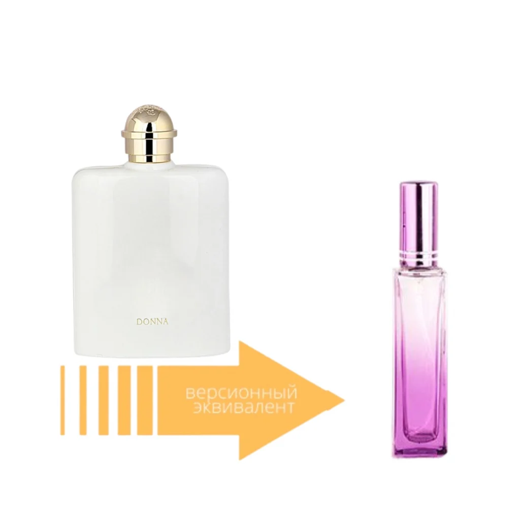 Trussardi Donna