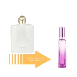 Trussardi Donna