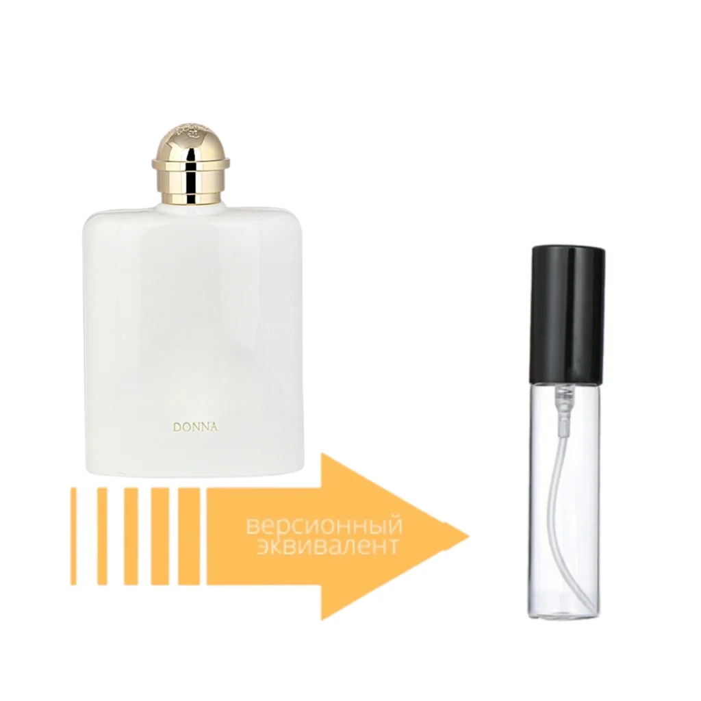 Trussardi Donna 6 мл