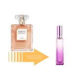 Chanel Coco Mademoiselle