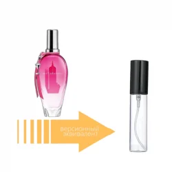 Escada Sexy Graffiti 6 мл