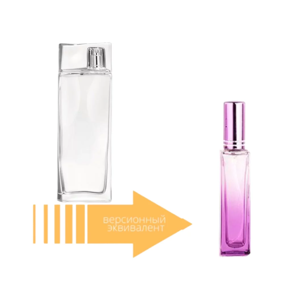 Kenzo L'eau par