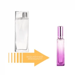 Kenzo L'eau par