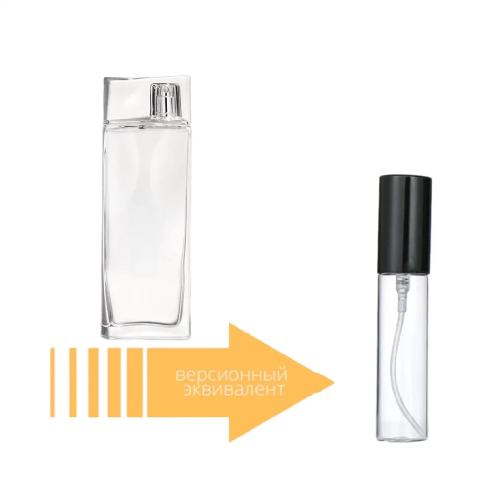 Kenzo L'eau par 6 мл