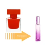 Narciso Rodriguez Narciso Rouge
