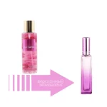 Victoria's Secret Pure Seduction