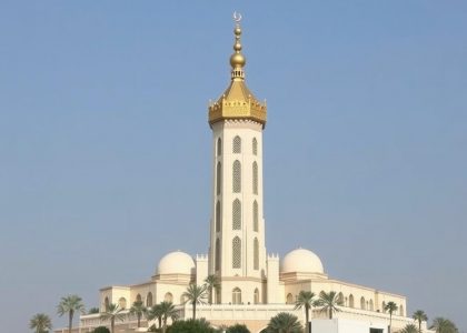 Открывая мир ароматов: история и сущность Al Rehab Sultan