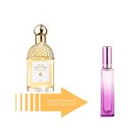 Guerlain Aqua Allegoria Mandarine Basilic