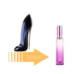 Carolina Herrera Good Girl