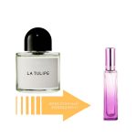 Byredo La Tulipe