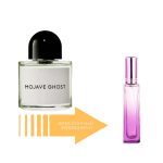 Byredo Mojave Ghost