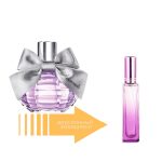 Azzaro Mademoiselle L'Eau Tres Belle