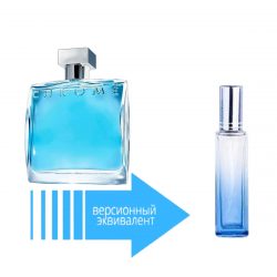 Azzaro Chrome
