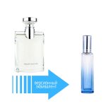 Bvlgari Pour Homme