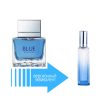 Antonio Banderas Blue Seduction