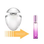 Bvlgari Omnia Crystalline