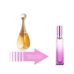 Christian Dior J'adore