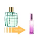 Estee Lauder Emerald Dream