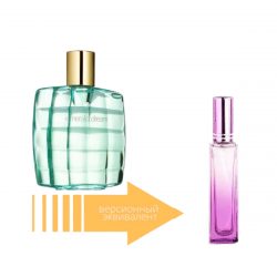 Estee Lauder Emerald Dream