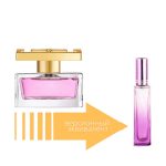 Escada Especially