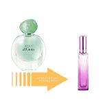 Giorgio Armani Acqua di Gioia