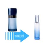 Giorgio Armani Code Colonia