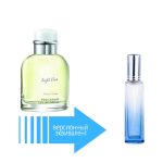 Dolce & Gabbana Light Blue Discover Vulcano