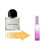 Byredo Gypsy Water