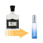 Creed Aventus