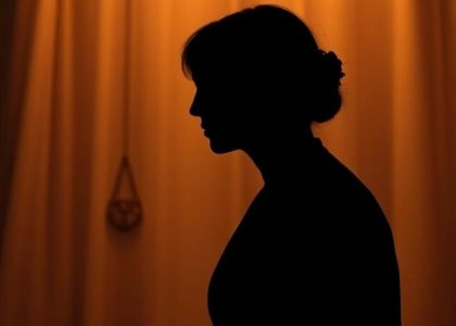 Запах страсти и безумия: реальна ли история «Парфюмера»?