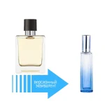Hermes Terre d`Hermes