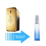 Paco Rabanne 1 Million